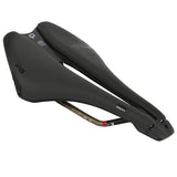 Saddle Prologo Dimension NDR TiroX 143 (Anthracite/Black)