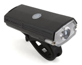 BlackBurn Dayblazer 550 Lumens Front Light