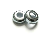 REAR WHEEL HUB CUPS 3/8” Set
