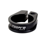 Toopre 31.8mm Seat Post Clamp
