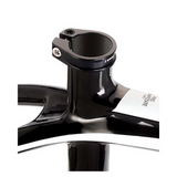 Toopre 31.8mm Seat Post Clamp