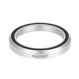 Toopre Bicycle 52mm Headset Bearing 40 x 52 x 7mm