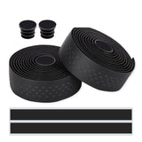 Fluir Bicycle Pro Breathable Non-Slip Handlebar Tape