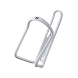 TITAN WATER BOTTLE CAGE CLUB