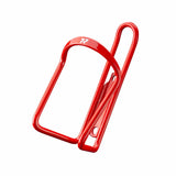 TITAN WATER BOTTLE CAGE CLUB