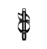 RYDER INNOVATION KINETIC CAGE RIGHT