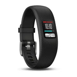 Garmin vívofit® 4
Black (Large)