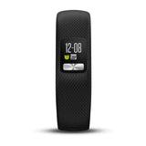 Garmin vívofit® 4
Black (Large)