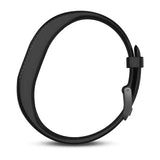 Garmin vívofit® 4
Black (Large)