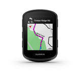 Garmin Edge® 540
Device Only