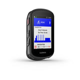 Garmin Edge® 540
Device Only
