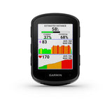 Garmin Edge® 540
Device Only