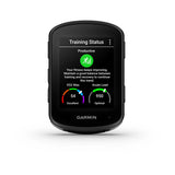 Garmin Edge® 540
Device Only