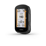 Garmin Edge® 540
Bundle