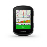 Garmin Edge® 540
Bundle