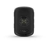 Garmin Edge® 540
Bundle