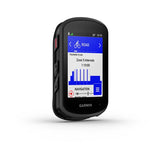 Garmin Edge® 840
Device Only