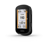 Garmin Edge® 840
Device Only