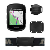 Garmin Edge® 840
Bundle
