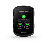 Garmin Edge® 840
Bundle