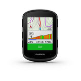 Garmin Edge® 840
Bundle