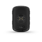 Garmin Edge® 840
Bundle