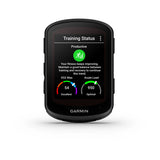 Garmin Edge® 840 Solar
Device Only