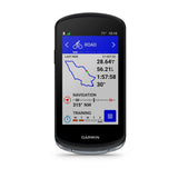 Garmin Edge® 1040 Device Only