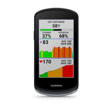 Garmin Edge® 1040 Device Only