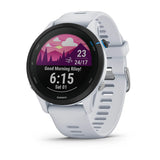 Garmin Forerunner® 255 Music
Whitestone