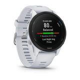 Garmin Forerunner® 255 Music
Whitestone
