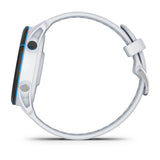 Garmin Forerunner® 255 Music
Whitestone