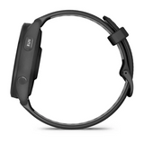 Garmin Forerunner® 265 Music Black
