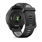 Garmin Forerunner® 265 Music Black