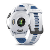 Garmin Forerunner® 265 Music Whitestone