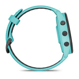 Garmin Forerunner® 265 Music Aqua