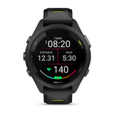 Garmin Forerunner® 265S Music Black