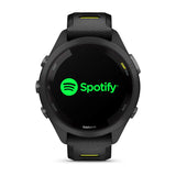 Garmin Forerunner® 265S Music Black