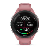 Garmin Forerunner® 265S Music Pink