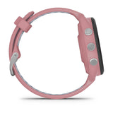Garmin Forerunner® 265S Music Pink