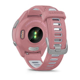 Garmin Forerunner® 265S Music Pink