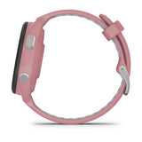 Garmin Forerunner® 265S Music Pink