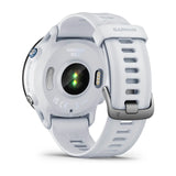 Garmin Forerunner® 955
Whitestone