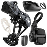 Sram GX ASX Upgrade Kit
