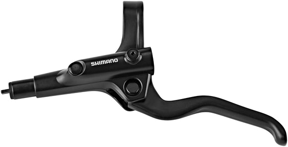 SHIMANO BL-MT201 LEFT HYDRAULIC BRAKE LEVER