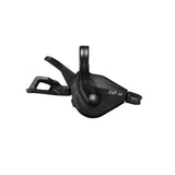 SHIMANO DEORE SHIFTER 12SPD SL-M6100 (Without Indicator)