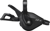 SHIMANO DEORE SHIFTER 12SPD SL-M6100 (Without Indicator)