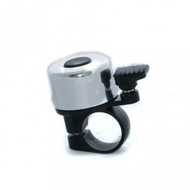 Avalanche Bicycle Ring Bell