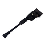 ABC ADJUSTABLE KICKSTAND DIRECT MOUNT 2 BOLT