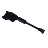 ABC ADJUSTABLE KICKSTAND DIRECT MOUNT 2 BOLT